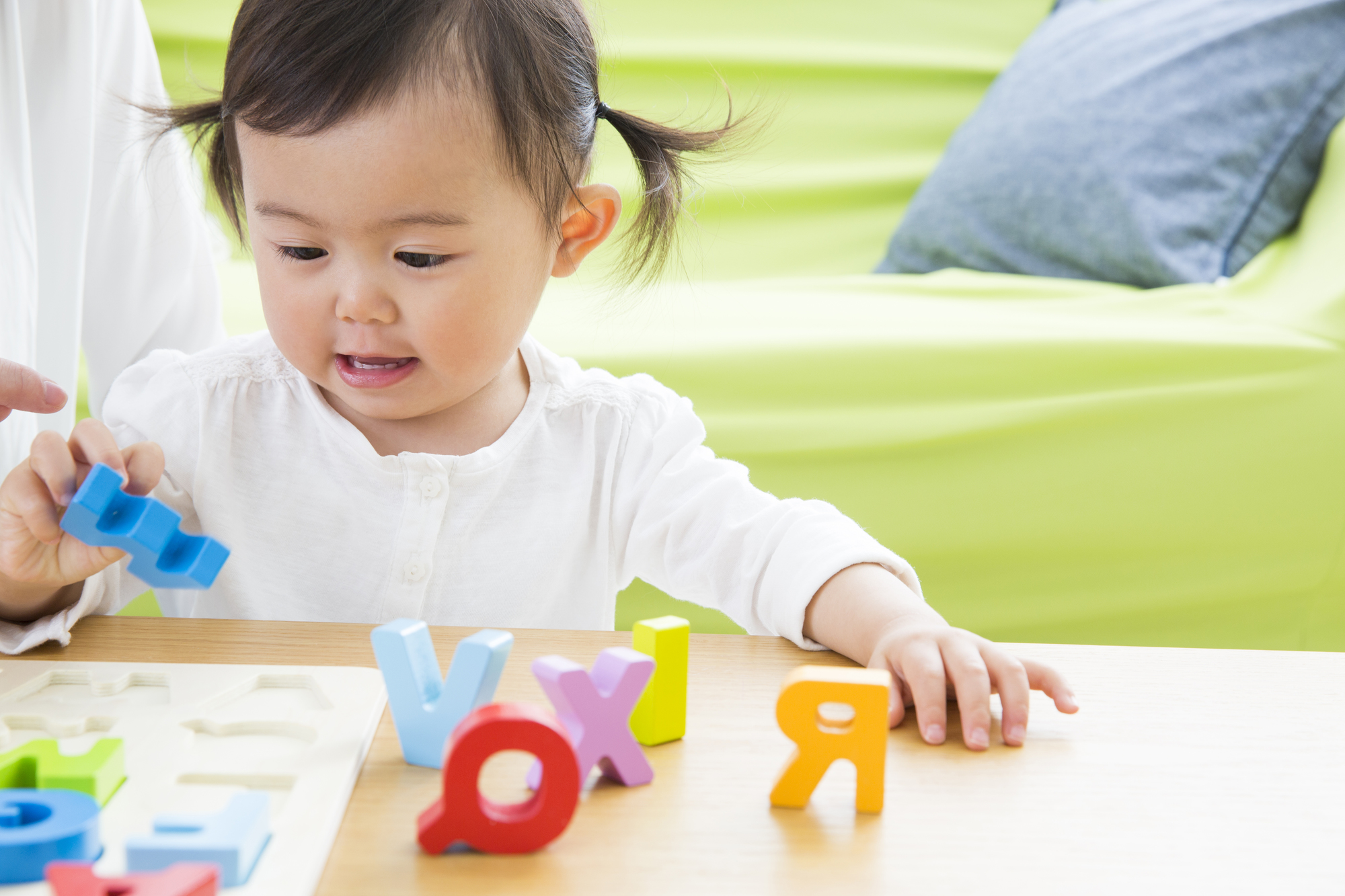 創造する子供 Amazon.co.jp: 創造する子供 : マリア・モンテッソーリ, 菊野 正隆